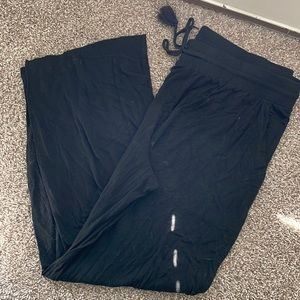 Stars Above Jammy Pants